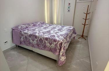 Aconchego do Forte - Foto 11