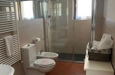 Villa Borgeri - Foto 45