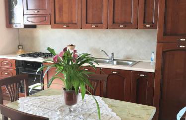 Le case della baracchina - Foto 9