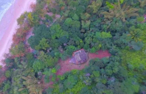 Suítes Cachadaço Beach - Foto 17