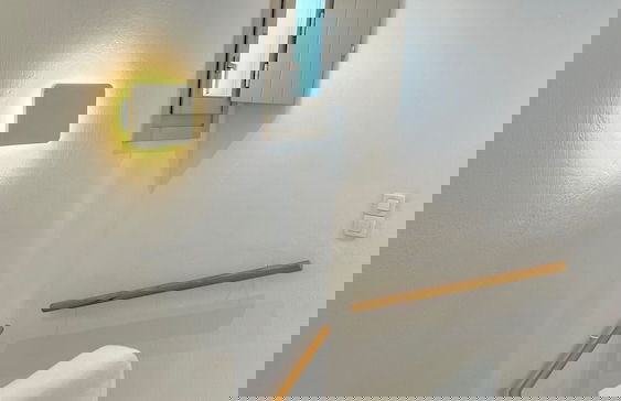 Psarou Summer Villa Mykonos - Photo 31