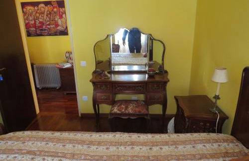 Casa São João - Foto 36