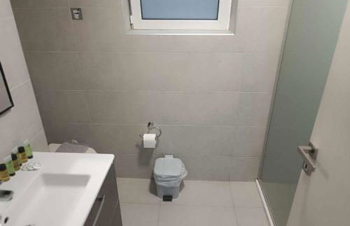 Xidas Garden - Foto 51