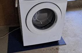 Casa do Vicente - Foto 45