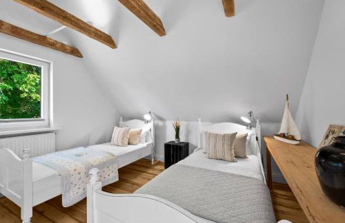 Ferienhaus Deichkind 25 Büsum - Photo 7