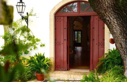 Casa dos Arrábidos - Foto 54