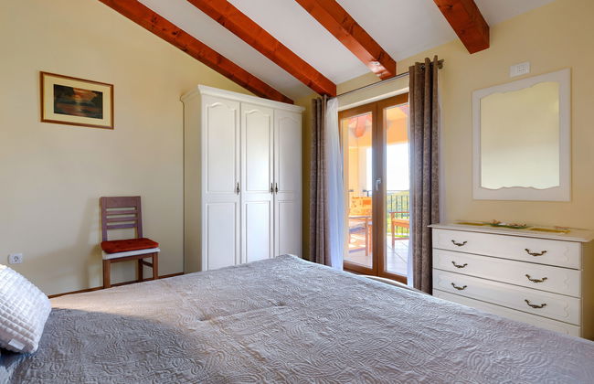 Panorama 1 - Foto 21