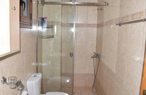 Madaro Traditional House - Foto 36