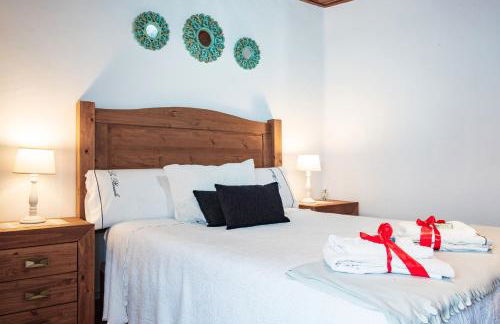 La Plazuela I - Foto 46