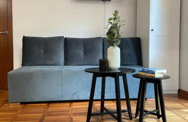 La Playa Apartament z ogródkiem - Foto 5