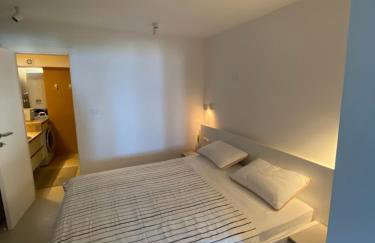 Apartman Mare I - Foto 19