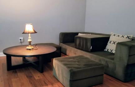 W2Beach 4TVs Roku Pets WC WiFi 4King ßds grill games - Foto 7