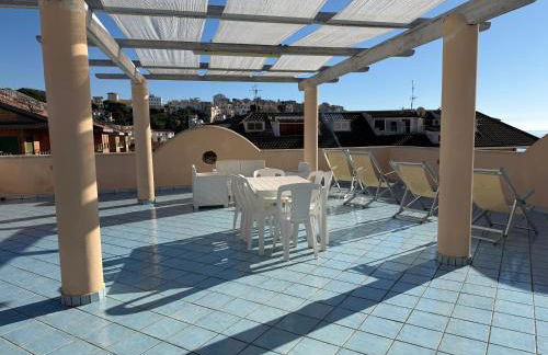 Ganimede Apartament - Foto 6