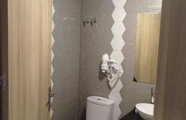 Apartamentos CASA RURAL EL VENTANICO - Foto 15