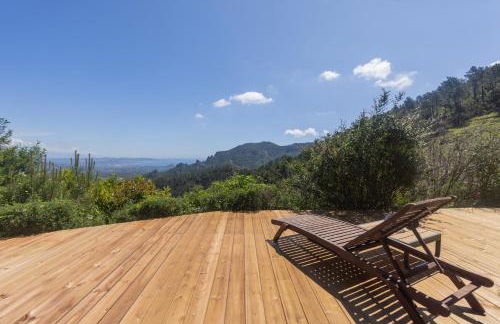 Villa Linda Vista - Foto 13