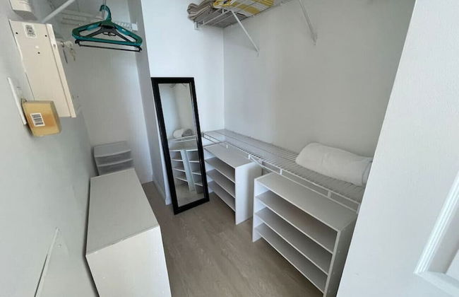 Amazing apartment in the Heart of Brickell - Foto 91