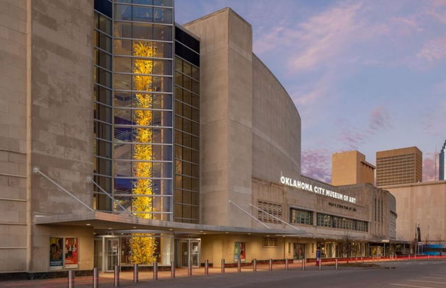 Spacious 8BR Modern Retreat Pool Table RV - Photo 39