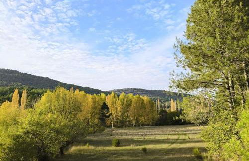 La Guijarroseña , Rio Madera - Foto 53