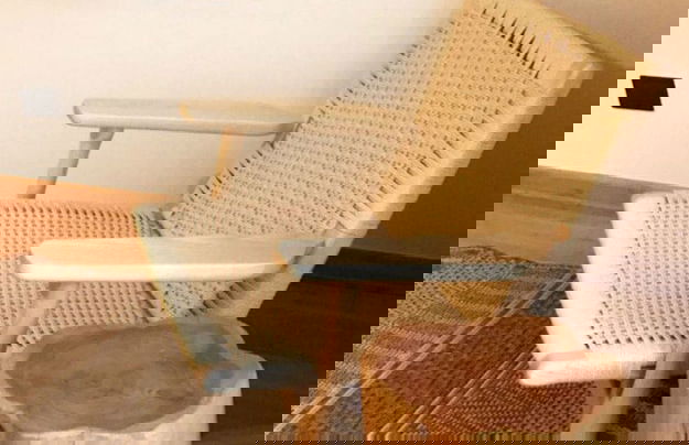 Zip Housing El Golf - Foto 18