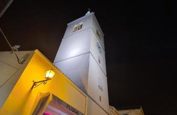 Apartments Villa Krasa - Foto 69