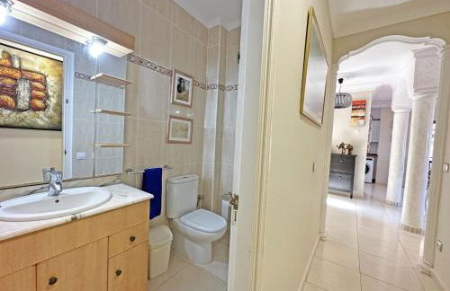 Luxury Villa Lucia - Foto 33