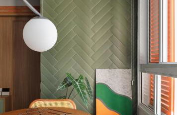 Outside Home Apto próx USP - Photo 3