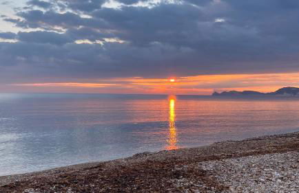 La Casa del Port - Foto 37