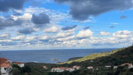 Myrtoan Sea View Apartment - Foto 5