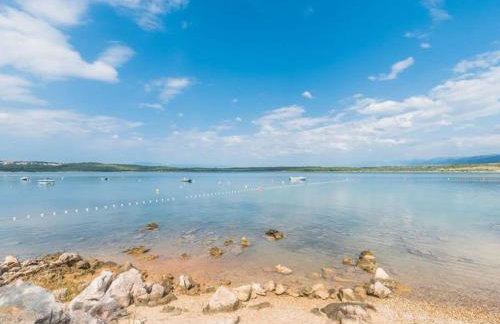 Apartment F-4 Klimno - Foto 20