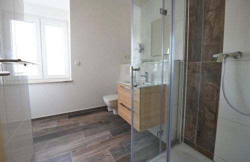 Boardinghouse am Welzbach - Foto 45