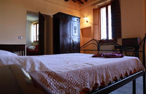 Casa del Sole, tra arte e natura, House of the Sun, between art and nature - Foto 13