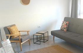 Hawaii house - Foto 15