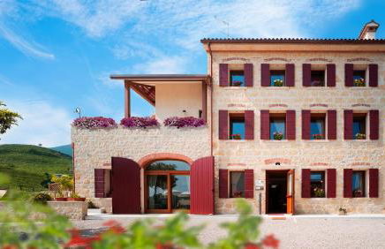 Agriturismo Il Follo - Foto 7