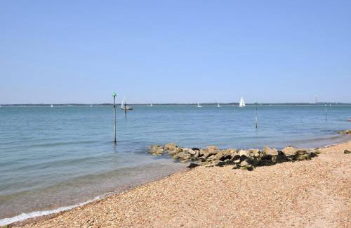 1 Bed in East Cowes oc-91562 - Foto 24