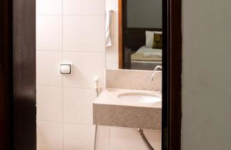 Alliance Hotel - Foto 39