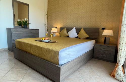 CASA SERGIO, Colonnella - Photo 18