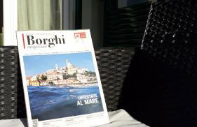 La Strelitzia Cervo Mare - Foto 30