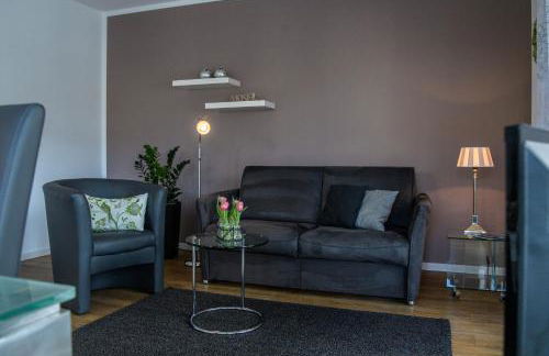 Villa Sonnenblick - Foto 25