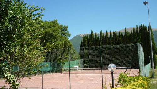 Tadinum Romana - Foto 4