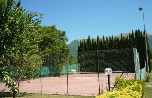 Tadinum Romana - Foto 4