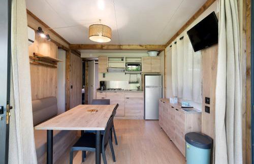 Chalet Morea 5 personnes - Foto 2