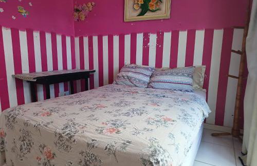 Diversão, churrasco e piscina - Praia de Ipitanga - Foto 38