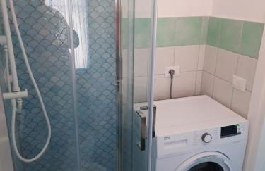 Villa la Torre Levante - Photo 29