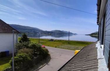 A view to Caol, Fort William - Foto 9