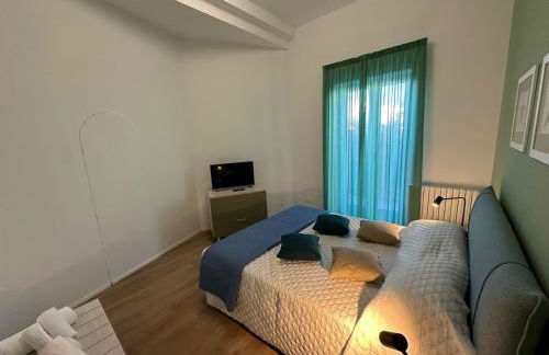 Appartamenti Pietra Verde by Professione Vacanze Otranto - Foto 37