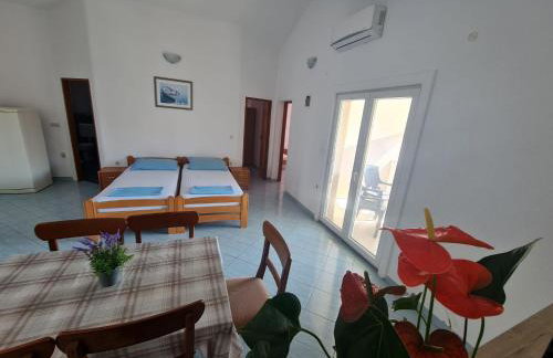 Apartments Robi - Foto 14