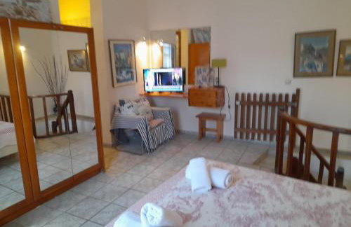 Calergi Residence - Boutique Resort - Foto 37