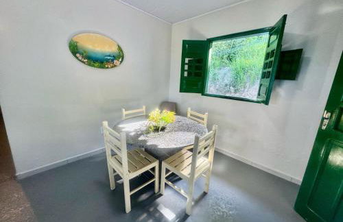 Paraíso Escondido Beach House! - Foto 44