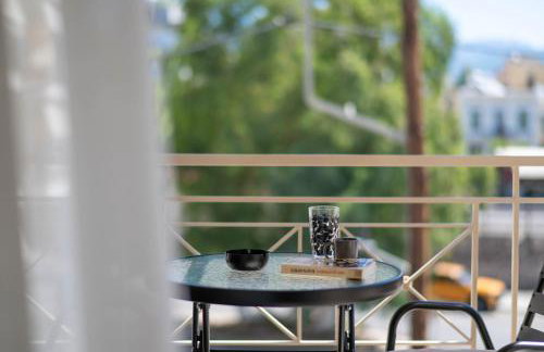 Kalamata Downtown Cuties - Foto 8