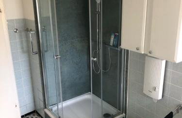 das rote Ferienhaus Terlinden - Foto 40